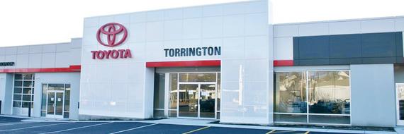 HYUNDAI TUCSON 2019 KM8J3CA45KU051726 image HYUNDAI TUCSON 2019 KM8J3CA45KU051726 image