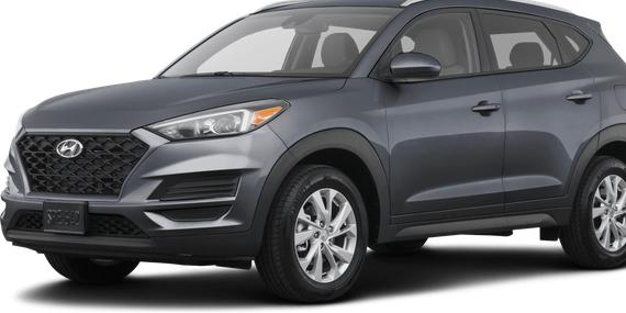 HYUNDAI TUCSON 2019 KM8J33A40KU865296 image