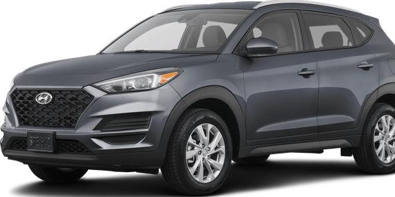 HYUNDAI TUCSON 2019 KM8J23A49KU888028 image