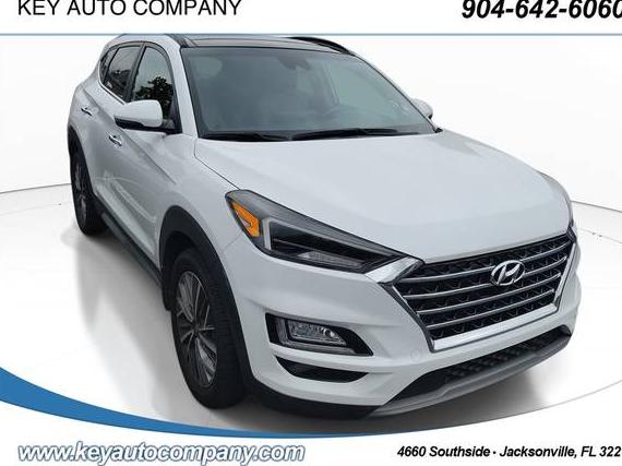 HYUNDAI TUCSON 2019 KM8J33AL7KU002311 image HYUNDAI TUCSON 2019 KM8J33AL7KU002311 image