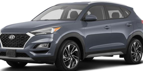 HYUNDAI TUCSON 2019 KM8J3CALXKU008586 image HYUNDAI TUCSON 2019 KM8J3CALXKU008586 image