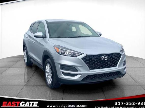 HYUNDAI TUCSON 2019 KM8J2CA49KU013905 image HYUNDAI TUCSON 2019 KM8J2CA49KU013905 image