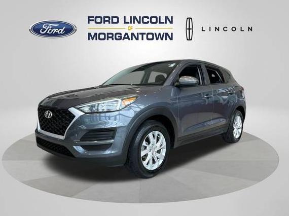 HYUNDAI TUCSON 2019 KM8J23A47KU892952 image HYUNDAI TUCSON 2019 KM8J23A47KU892952 image