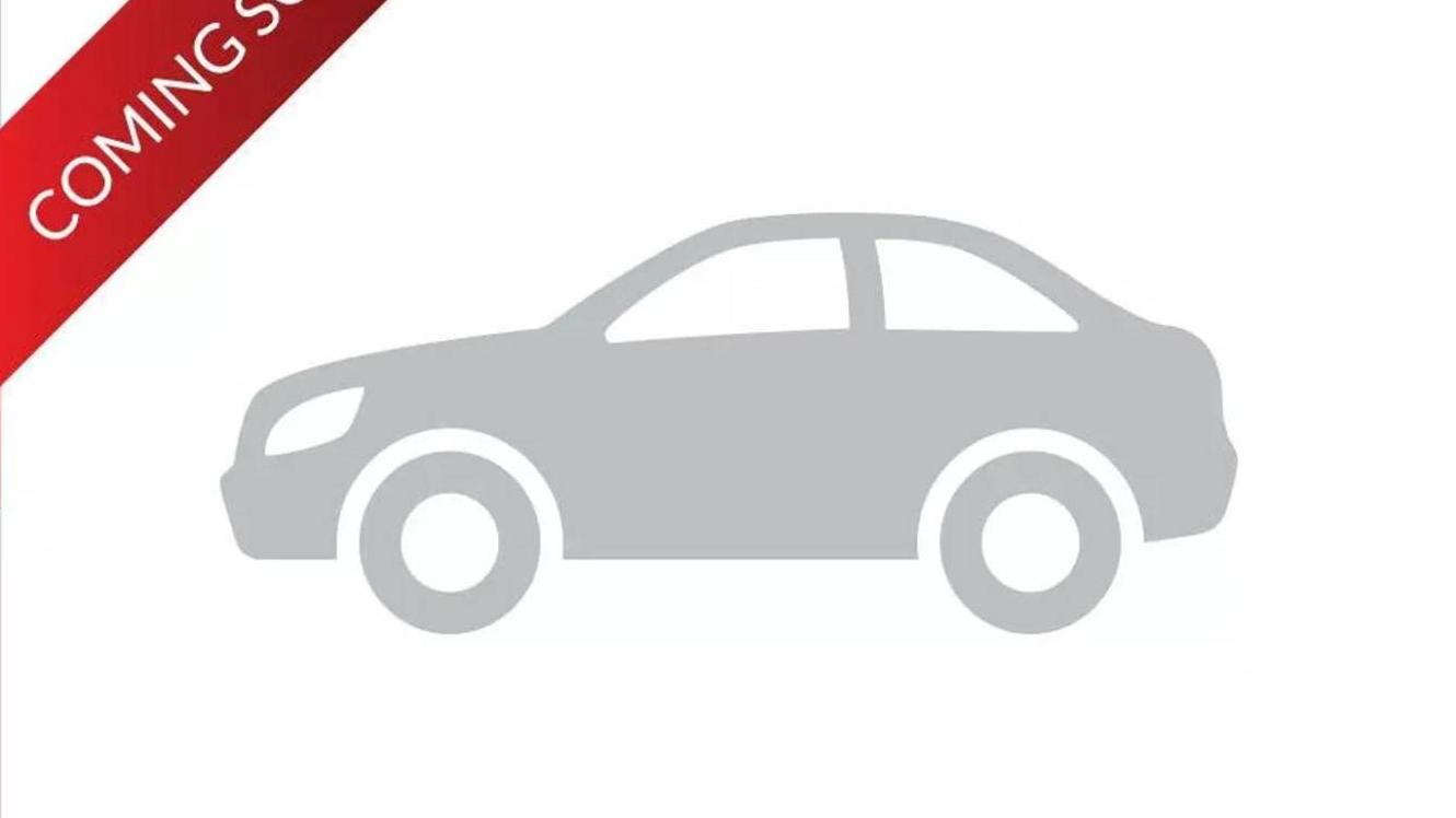 HYUNDAI TUCSON 2019 KM8J2CA41KU862782 image HYUNDAI TUCSON 2019 KM8J2CA41KU862782 image