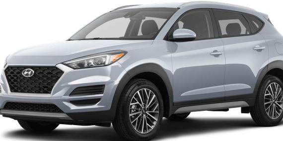 HYUNDAI TUCSON 2019 KM8J3CAL4KU905600 image HYUNDAI TUCSON 2019 KM8J3CAL4KU905600 image