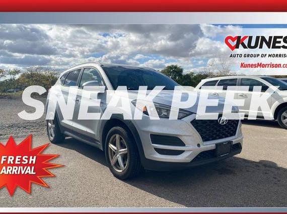 HYUNDAI TUCSON 2019 KM8J33A49KU908520 image HYUNDAI TUCSON 2019 KM8J33A49KU908520 image