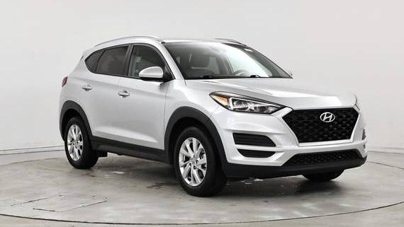 HYUNDAI TUCSON 2019 KM8J33A49KU002514 image HYUNDAI TUCSON 2019 KM8J33A49KU002514 image