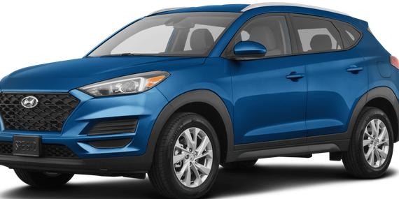 HYUNDAI TUCSON 2019 KM8J3CA48KU959488 image HYUNDAI TUCSON 2019 KM8J3CA48KU959488 image