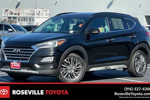 HYUNDAI TUCSON 2019 KM8J3CAL9KU974914 image HYUNDAI TUCSON 2019 KM8J3CAL9KU974914 image