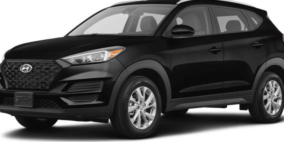 HYUNDAI TUCSON 2019 KM8J2CA41KU863737 image