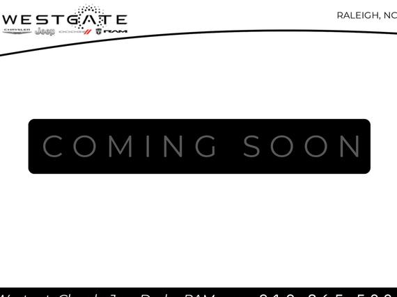 HYUNDAI TUCSON 2019 KM8J2CA40KU074950 image