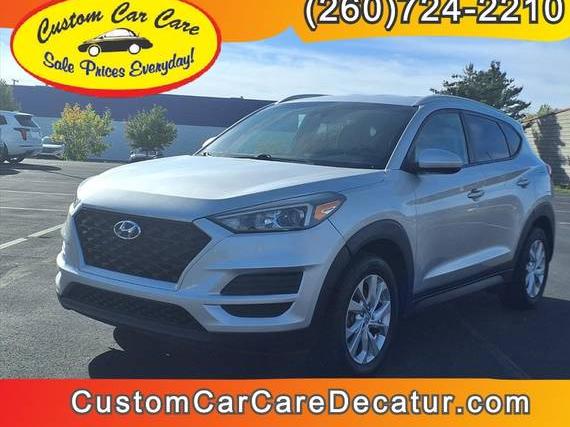 HYUNDAI TUCSON 2019 KM8J3CA49KU951027 image HYUNDAI TUCSON 2019 KM8J3CA49KU951027 image