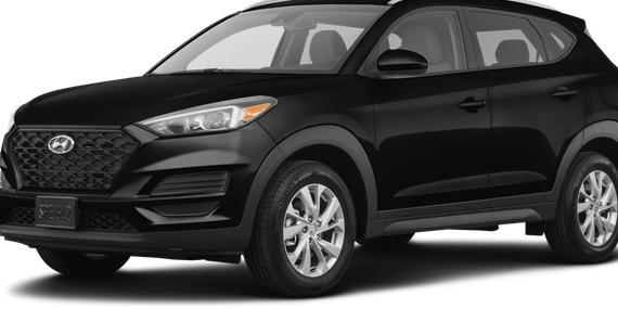 HYUNDAI TUCSON 2019 KM8J3CA41KU063484 image HYUNDAI TUCSON 2019 KM8J3CA41KU063484 image