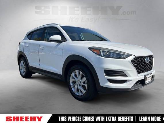 HYUNDAI TUCSON 2019 KM8J33A42KU846233 image HYUNDAI TUCSON 2019 KM8J33A42KU846233 image