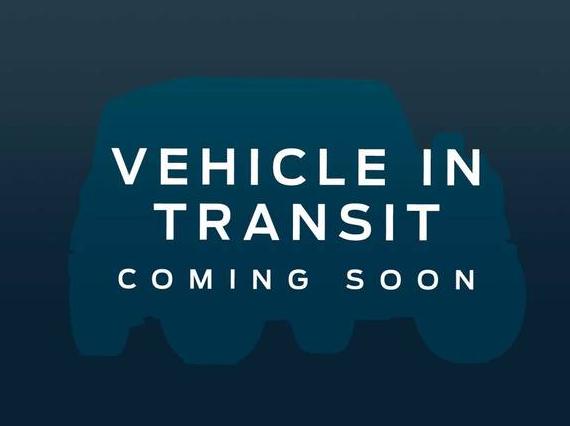 HYUNDAI TUCSON 2019 KM8J3CAL2KU961759 image