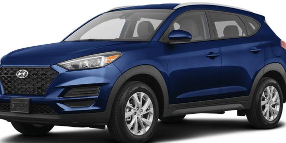 HYUNDAI TUCSON 2019 KM8J33A40KU938084 image HYUNDAI TUCSON 2019 KM8J33A40KU938084 image