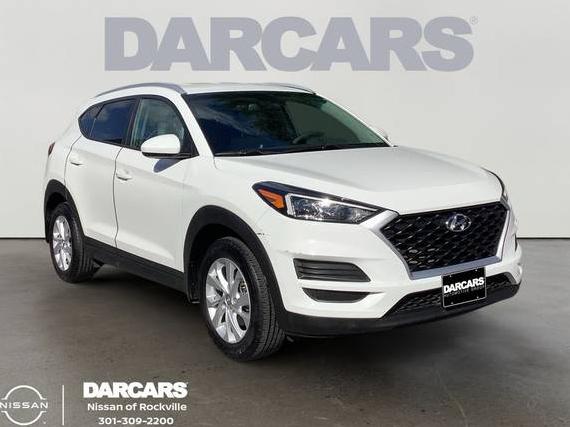 HYUNDAI TUCSON 2019 KM8J33A44KU873045 image HYUNDAI TUCSON 2019 KM8J33A44KU873045 image