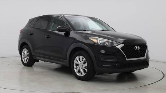 HYUNDAI TUCSON 2019 KM8J23A4XKU972665 image HYUNDAI TUCSON 2019 KM8J23A4XKU972665 image