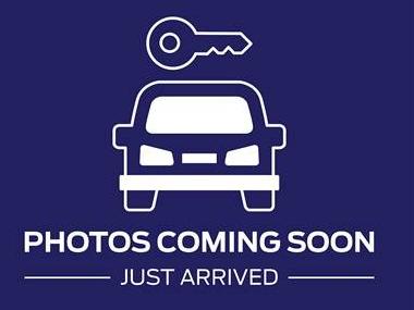 HYUNDAI TUCSON 2019 KM8J3CALXKU932123 image
