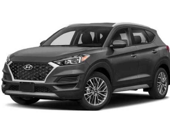 HYUNDAI TUCSON 2019 KM8J33ALXKU999692 image HYUNDAI TUCSON 2019 KM8J33ALXKU999692 image