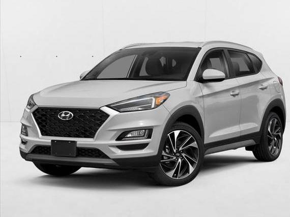 HYUNDAI TUCSON 2019 KM8J3CAL7KU925730 image HYUNDAI TUCSON 2019 KM8J3CAL7KU925730 image