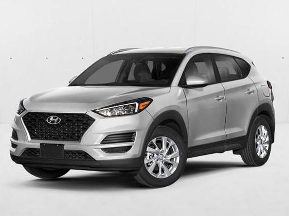 HYUNDAI TUCSON 2019 KM8J2CA45KU059716 image HYUNDAI TUCSON 2019 KM8J2CA45KU059716 image