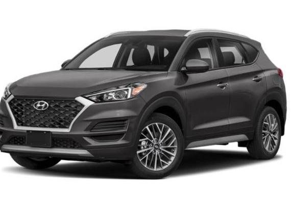 HYUNDAI TUCSON 2019 KM8J3CAL4KU066774 image HYUNDAI TUCSON 2019 KM8J3CAL4KU066774 image