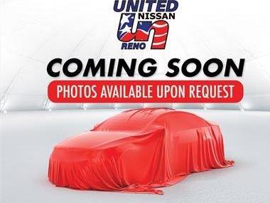 HYUNDAI TUCSON 2019 KM8J33ALXKU057335 image HYUNDAI TUCSON 2019 KM8J33ALXKU057335 image