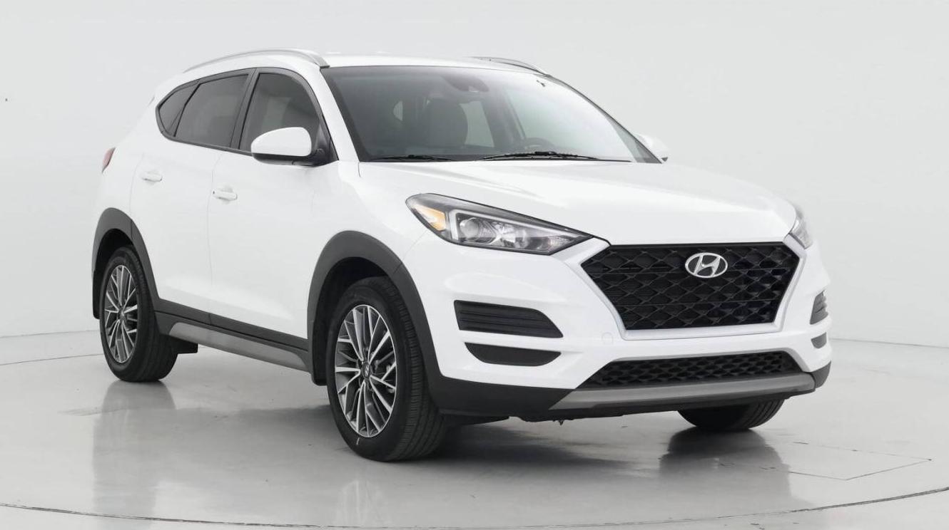 HYUNDAI TUCSON 2019 KM8J33AL7KU864797 image