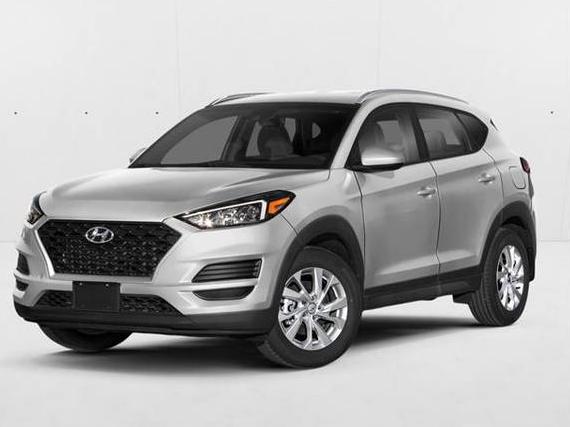 HYUNDAI TUCSON 2019 KM8J3CA47KU039111 image HYUNDAI TUCSON 2019 KM8J3CA47KU039111 image