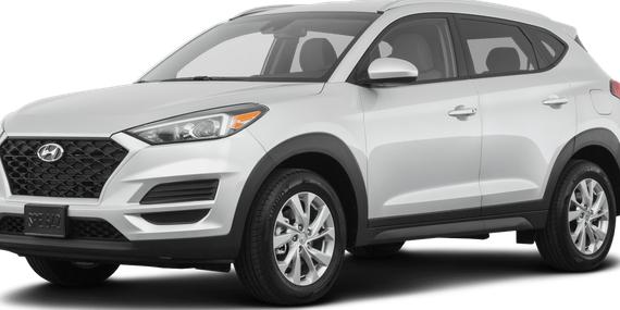 HYUNDAI TUCSON 2019 KM8J2CA40KU962372 image