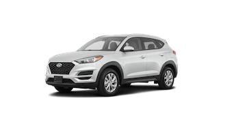 HYUNDAI TUCSON 2019 KM8J23A49KU993040 image