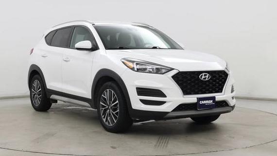HYUNDAI TUCSON 2019 KM8J3CAL3KU016724 image