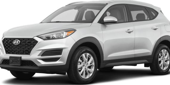 HYUNDAI TUCSON 2019 KM8J23A40KU841552 image HYUNDAI TUCSON 2019 KM8J23A40KU841552 image