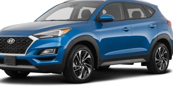 HYUNDAI TUCSON 2019 KM8J33AL5KU023741 image HYUNDAI TUCSON 2019 KM8J33AL5KU023741 image
