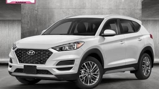 HYUNDAI TUCSON 2019 KM8J3CAL3KU044054 image