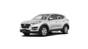 HYUNDAI TUCSON 2019 KM8J23A4XKU959687 image