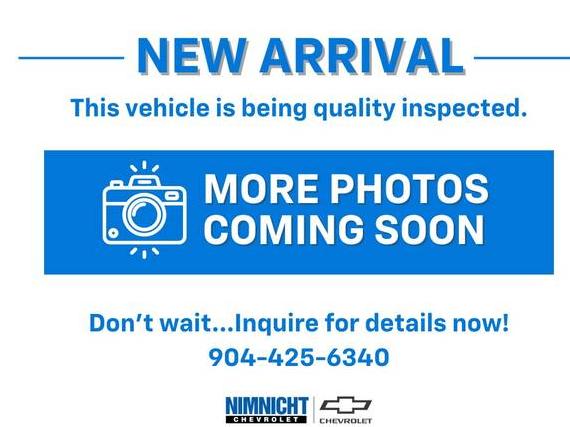 HYUNDAI TUCSON 2019 KM8J23A49KU998240 image