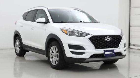 HYUNDAI TUCSON 2019 KM8J3CA45KU016555 image HYUNDAI TUCSON 2019 KM8J3CA45KU016555 image