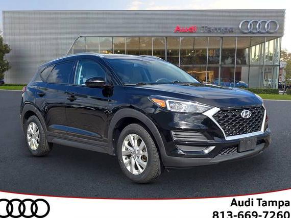 HYUNDAI TUCSON 2019 KM8J3CA47KU073243 image HYUNDAI TUCSON 2019 KM8J3CA47KU073243 image