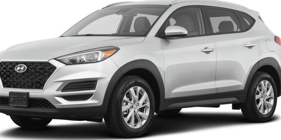 HYUNDAI TUCSON 2019 KM8J23A4XKU961570 image HYUNDAI TUCSON 2019 KM8J23A4XKU961570 image