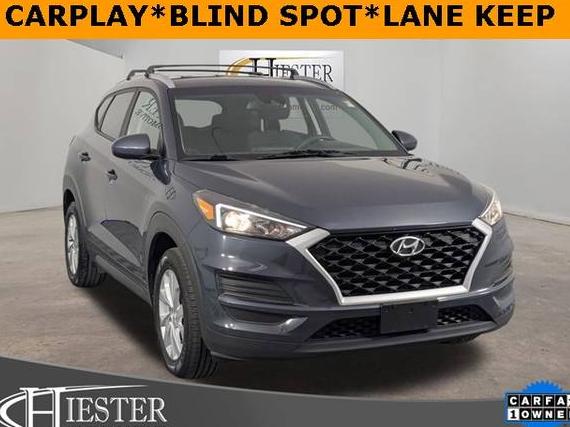 HYUNDAI TUCSON 2019 KM8J3CA49KU060865 image HYUNDAI TUCSON 2019 KM8J3CA49KU060865 image