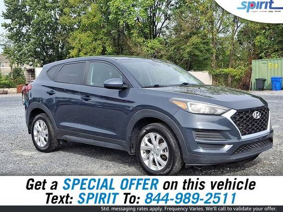 HYUNDAI TUCSON 2019 KM8J2CA4XKU913177 image HYUNDAI TUCSON 2019 KM8J2CA4XKU913177 image