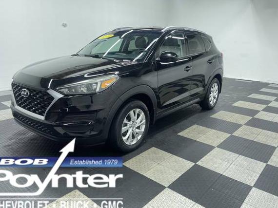 HYUNDAI TUCSON 2019 KM8J3CA42KU874730 image HYUNDAI TUCSON 2019 KM8J3CA42KU874730 image