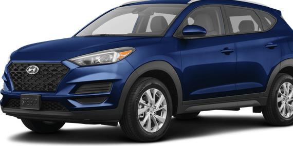 HYUNDAI TUCSON 2019 KM8J2CA46KU884616 image