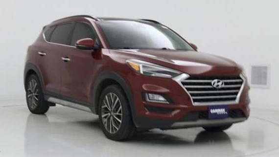 HYUNDAI TUCSON 2019 KM8J33AL7KU867327 image HYUNDAI TUCSON 2019 KM8J33AL7KU867327 image