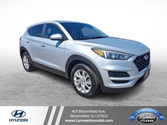 HYUNDAI TUCSON 2019 KM8J2CA48KU853206 image HYUNDAI TUCSON 2019 KM8J2CA48KU853206 image