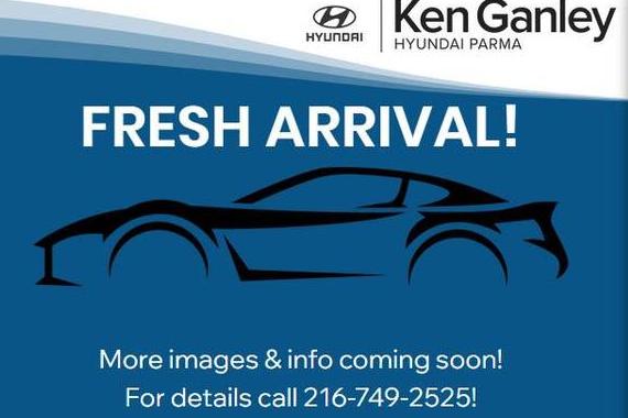 HYUNDAI TUCSON 2019 KM8J23A46KU974915 image