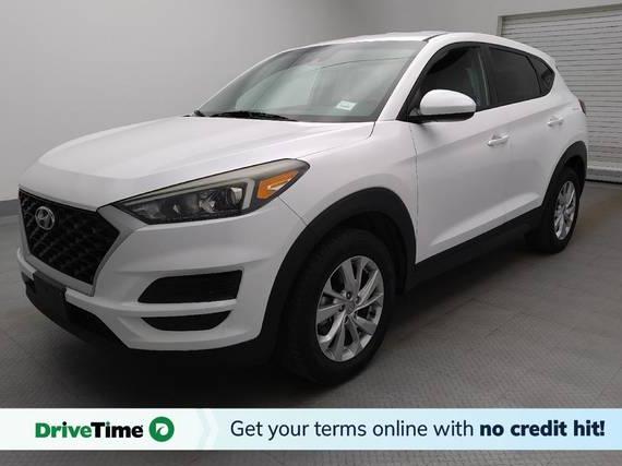 HYUNDAI TUCSON 2019 KM8J23A4XKU861632 image HYUNDAI TUCSON 2019 KM8J23A4XKU861632 image