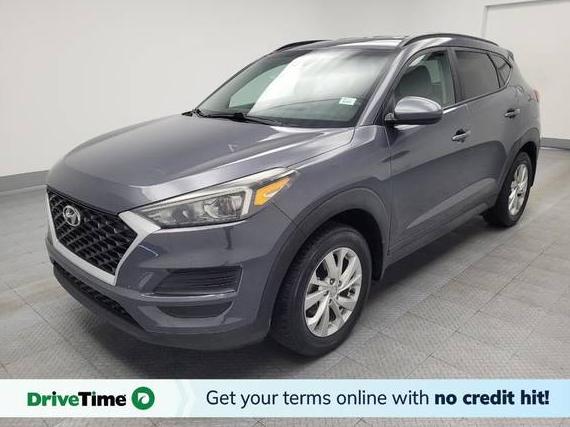 HYUNDAI TUCSON 2019 KM8J33A4XKU978382 image HYUNDAI TUCSON 2019 KM8J33A4XKU978382 image